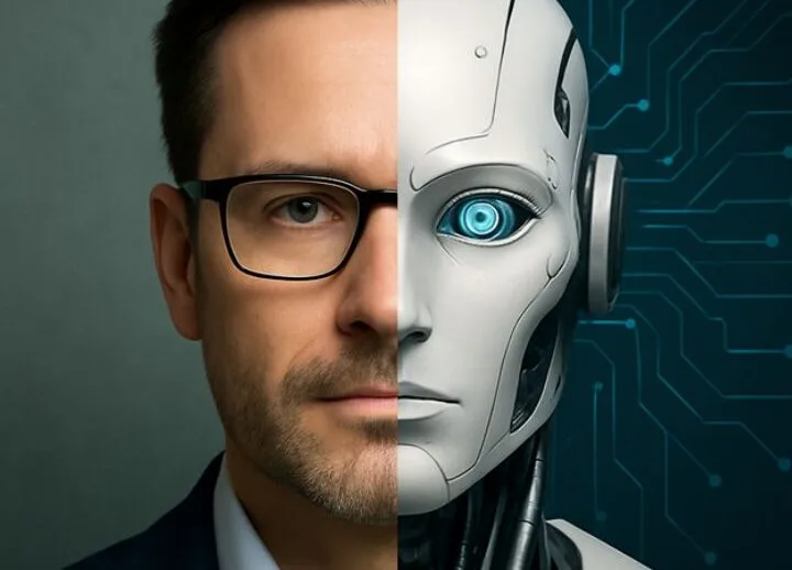 AI Won’t Replace PR Professionals — But It Will Expose the Fakes
